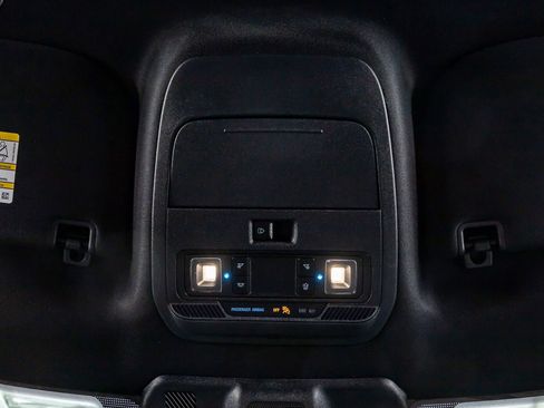 Used 2021 Ford F150 XLT w/ Equipment Group 301A Mid image 28