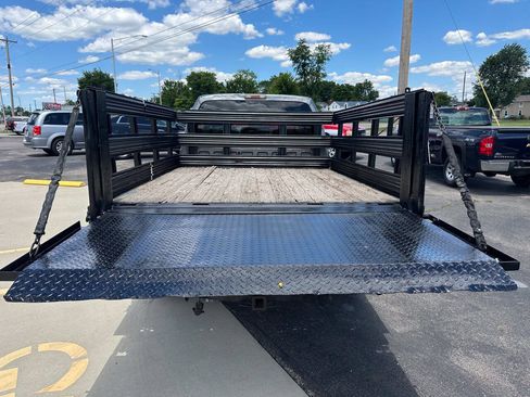 Used 2011 Ford F250 XL RWD image 7