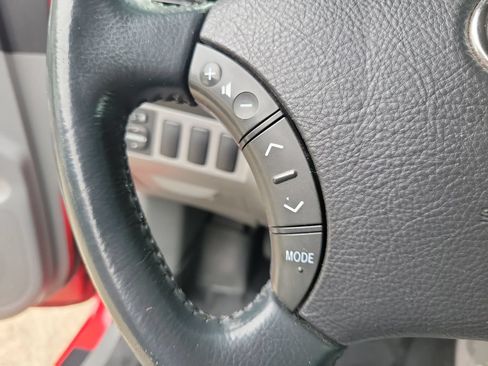 Used 2007 Toyota Tacoma X-Runner RWD image 22