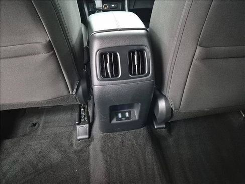 Used 2022 Hyundai Tucson SEL w/ Cargo Package FWD image 18