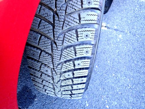 Used 2016 Nissan Versa S Plus image 16