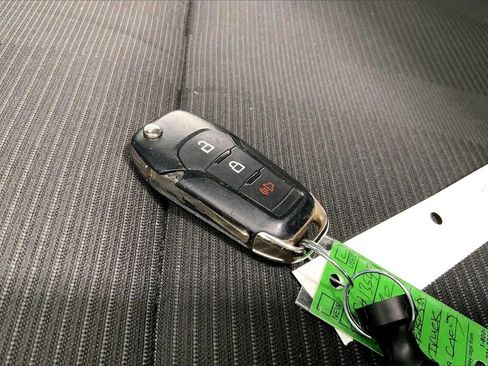 Used 2020 Ford F150 XL w/ Equipment Group 101A Mid image 19