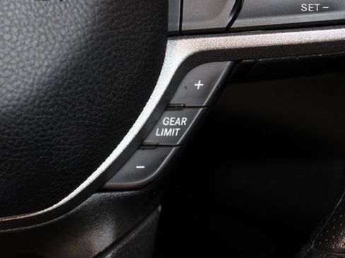 Used 2024 RAM 2500 Tradesman w/ Bed Utility Group image 38