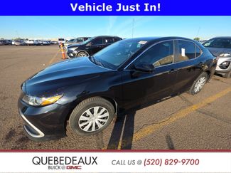 Used 2022 Toyota Camry LE video 1