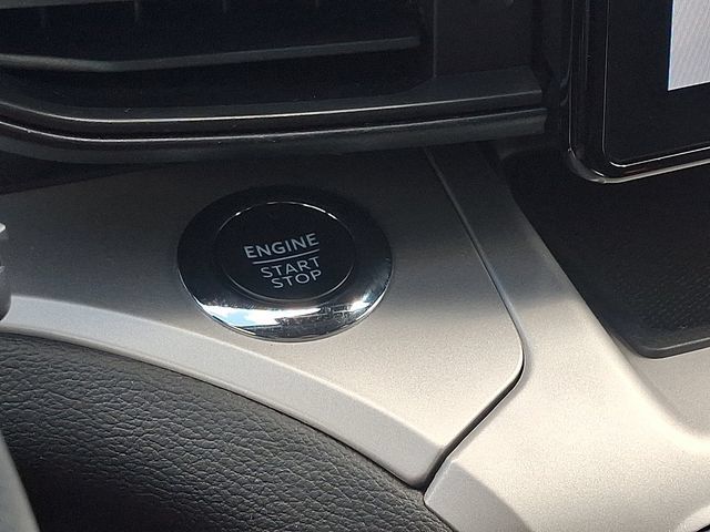 Certified 2023 Ford Explorer XLT AWD/4WD image 22