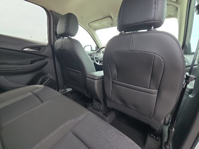 Used 2024 Buick Encore GX Preferred FWD image 14