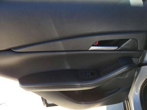 New 2026 MAZDA CX-30 AWD 2.5 S w/ Select Sport Pkg image 10