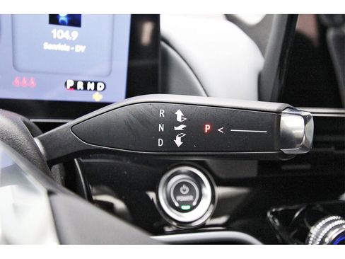 Used 2024 Honda Prologue Touring image 16