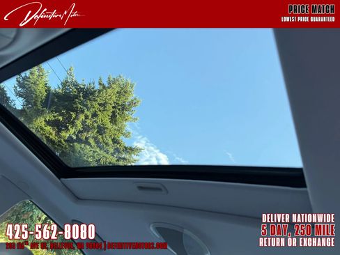 Used 2007 Mercedes-Benz E 350 Sedan image 30