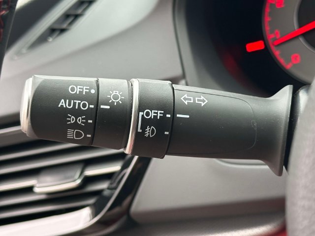 Certified 2025 Acura RDX w/ Advance Package AWD/4WD image 31