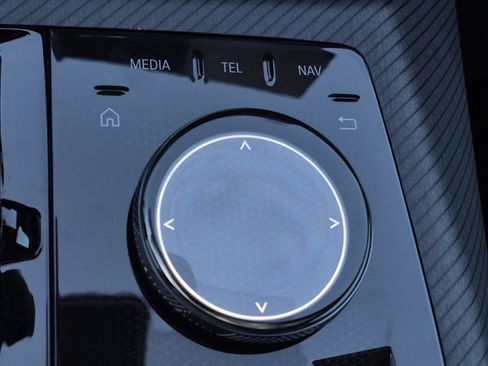 New 2026 BMW X3 xDrive30 AWD/4WD image 20