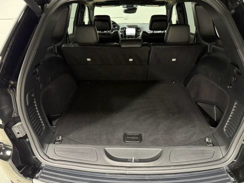 Used 2020 Jeep Grand Cherokee Limited AWD/4WD image 52
