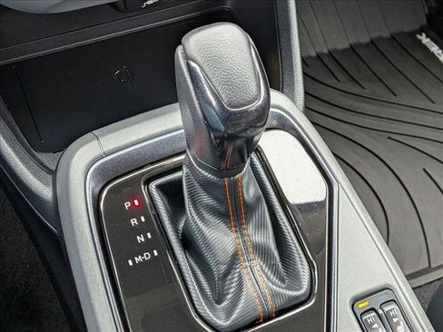 Used 2024 Subaru Crosstrek 2.5i Limited image 17