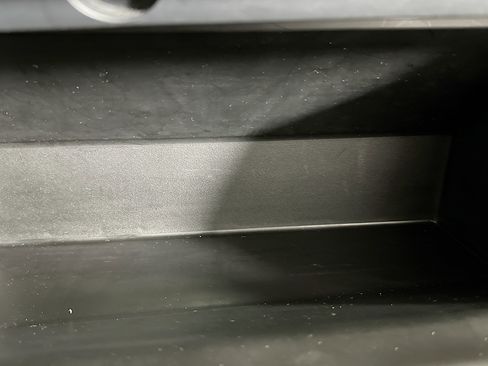 Used 2024 Toyota RAV4 XLE Premium w/ Weather Package image 32