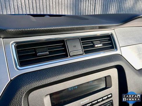 Used 2014 Ford Mustang GT Premium w/ Accessory Package 5 image 19