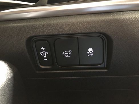 New 2026 Kia Sorento X-Line EX image 22