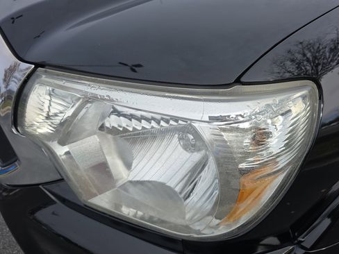 Used 2013 Toyota Tacoma PreRunner w/ Limited Pkg image 28