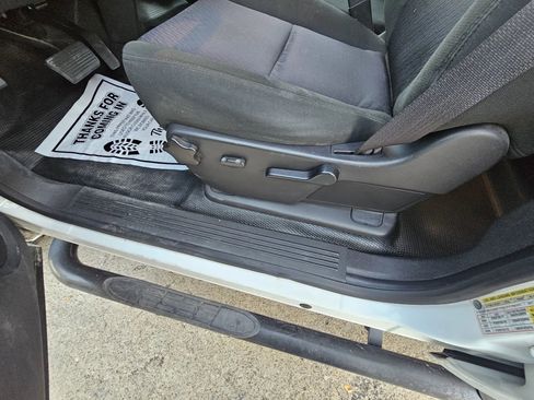 Used 2013 Chevrolet Silverado 1500 LT w/ All-Star Edition image 29