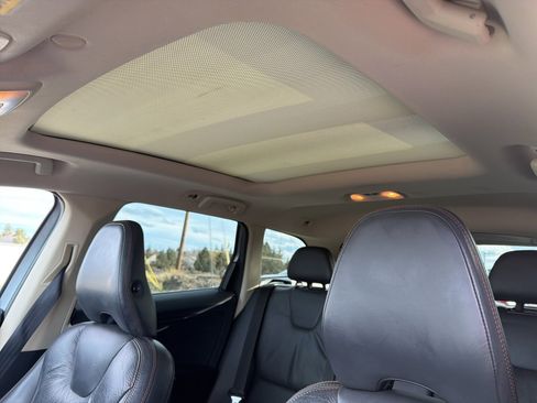 Used 2012 Volvo XC60 T6 image 14