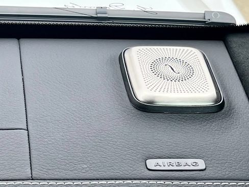 Certified 2026 Mercedes-Benz G 550 image 64