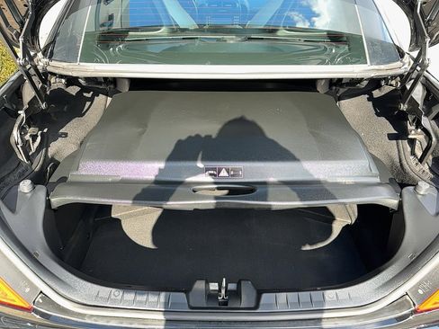 Used 2008 Mercedes-Benz SLK 280 image 19