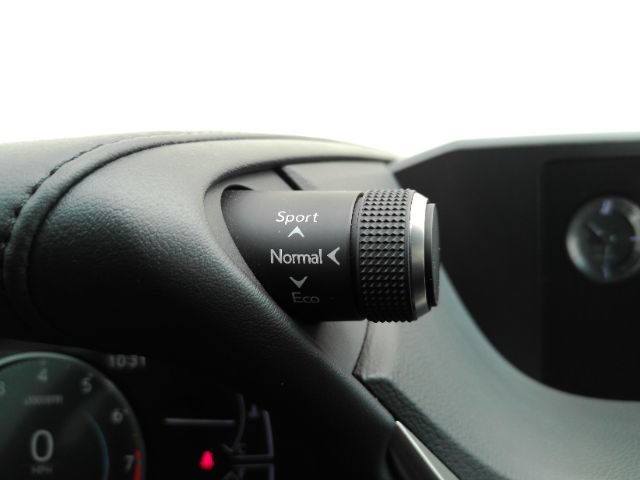 Used 2020 Lexus ES 350 w/ Premium Package FWD image 34