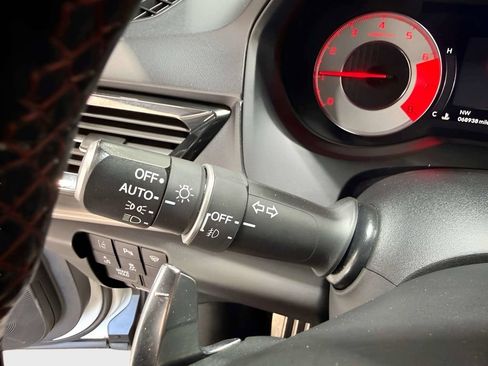Used 2019 Acura RDX A-Spec AWD/4WD image 36