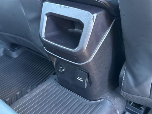 Used 2024 Ford Ranger Raptor image 19