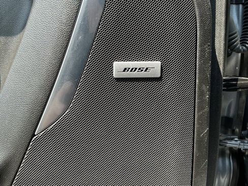 Used 2021 Chevrolet Suburban RST w/ Rear Media and Nav Package image 42