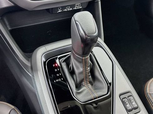 New 2026 Subaru Crosstrek 2.5i Limited AWD/4WD image 17