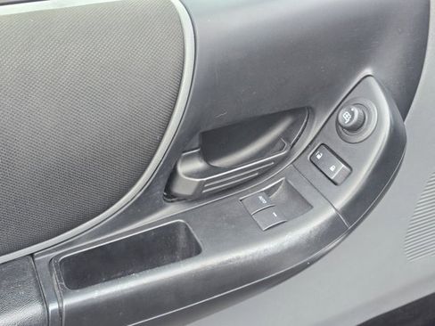 Used 2011 Ford Ranger XLT image 28