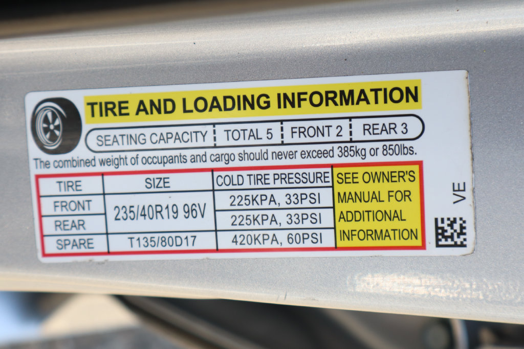 Used 2021 Honda Accord Sport Special Edition image 48