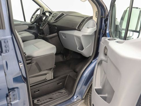 Used 2017 Ford Transit 150 XL image 15
