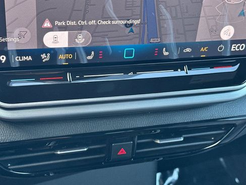 New 2026 Volkswagen ID.4 Pro image 20