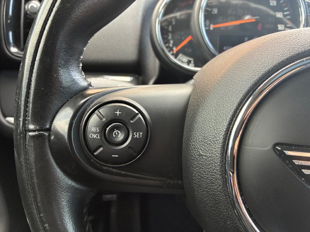 Used 2019 MINI Cooper Countryman S AWD/4WD image 22