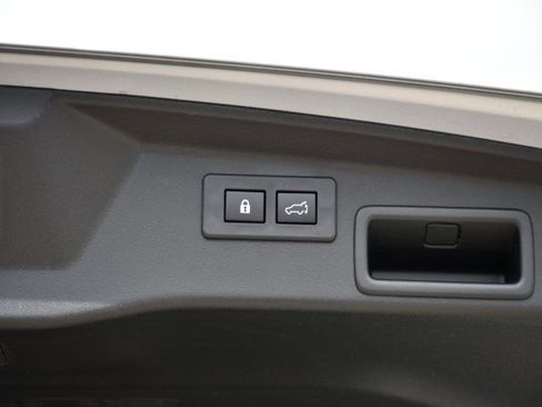 New 2026 Subaru Outback Touring XT AWD/4WD image 29