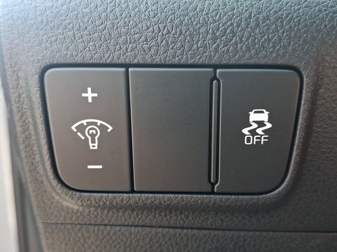 New 2026 Kia K5 GT-Line AWD/4WD image 18