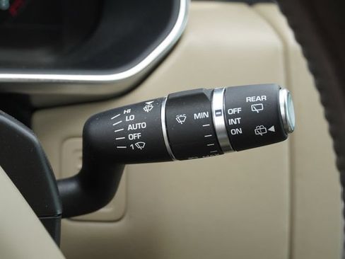 Used 2022 Land Rover Range Rover Westminster Edition AWD/4WD image 32
