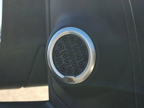 Used 2016 smart fortwo Proxy image 24