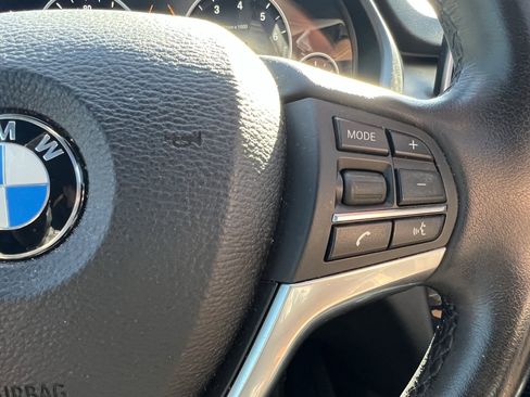 Used 2017 BMW X5 xDrive35i image 20