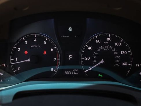 Used 2015 Lexus RX 350 AWD image 32