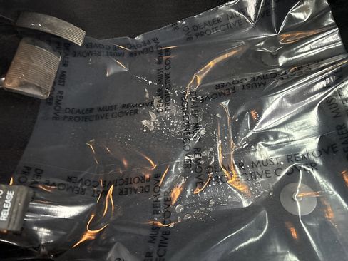 Certified 2021 Dodge Durango GT image 16