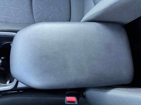 Certified 2025 Toyota RAV4 XLE image 18