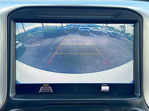 Used 2019 Chevrolet Silverado 1500 LT w/ All-Star Edition image 14