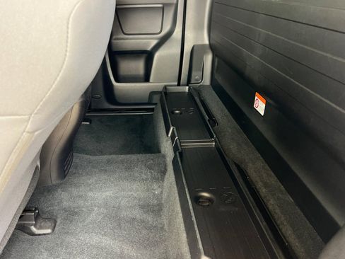 Certified 2021 Toyota Tacoma SR image 15