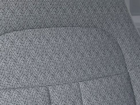 New 2025 Chevrolet Express 3500 w/ Power Convenience Package image 21