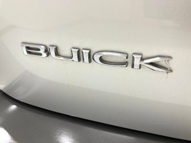 Used 2016 Buick Encore FWD image 15