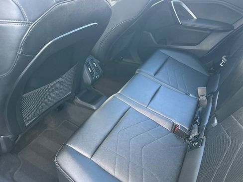 Used 2023 BMW X1 xDrive28i w/ Premium Package image 12