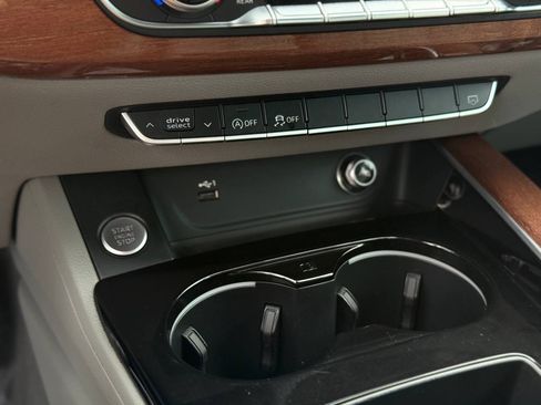 Used 2020 Audi A5 2.0T Premium w/ Convenience Package image 22