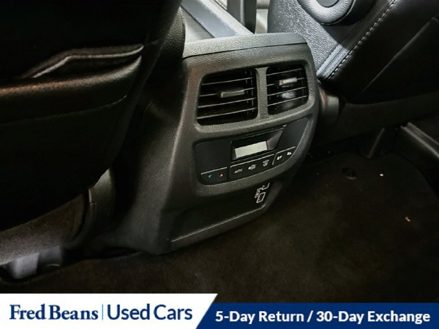 Used 2020 Honda Pilot EX-L image 30